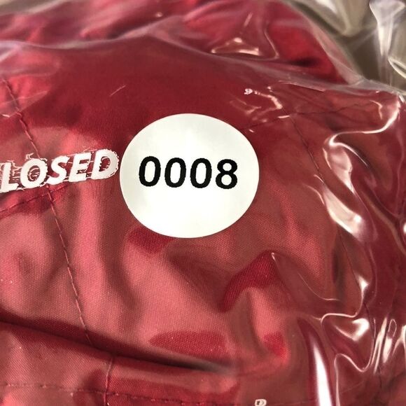 Nine West coat   - Picture 4 of 4